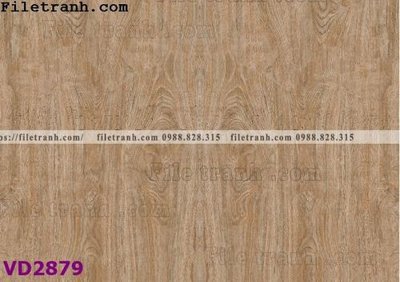 File gốc File in vân đá cẩm thạch VD2879 (dành cho quảng cáo)