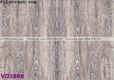 Tệp tin gốc File in vân đá cẩm thạch VD2888 (chất lượng) File in vân đá cẩm thạch VD2888