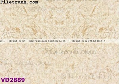 File tranh File in vân đá cẩm thạch VD2889 (gốc) chủ đề thành phố