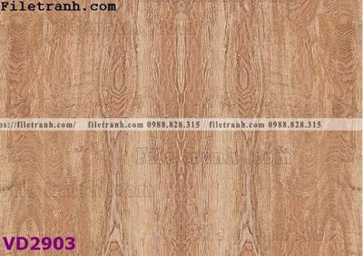 File tranh File in vân đá cẩm thạch VD2903 (ảnh gốc) không bị mờ