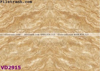 File gốc File in vân đá cẩm thạch VD2915 (PNG) không nền chất lượng