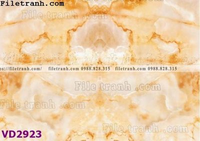 Ảnh mô tả file gốc in mica File in vân đá cẩm thạch VD2923