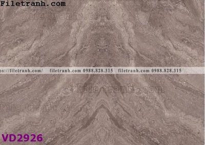 Hình ảnh file gốc in lụa File in vân đá cẩm thạch VD2926
