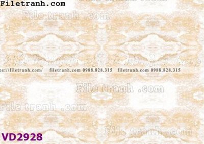 Tải file File in vân đá cẩm thạch VD2928 (ảnh gốc) 300dpi File in vân đá cẩm thạch VD2928