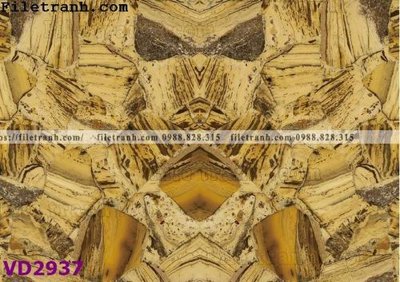 Hình ảnh gốc File in vân đá cẩm thạch VD2937 (để in khổ lớn)