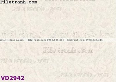 Tải file File in vân đá cẩm thạch VD2942 (ảnh gốc) độ phân giải 300dpi