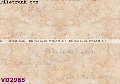 File tranh gốc File in vân đá cẩm thạch VD2965 chủ đề hiện đại