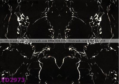 File gốc File in vân đá cẩm thạch VD2973 (cho in 3D) độc đáo