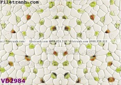 File tranh trang trí File in vân đá cẩm thạch VD2984 (tải file gốc)