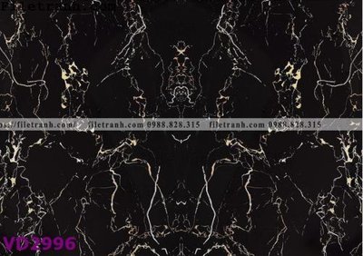 Tải file gốc File in vân đá cẩm thạch VD2996 (bản PSD) gốc