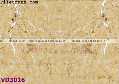 File gốc File in vân đá cẩm thạch VD3016 (ảnh chi tiết) để in trần
