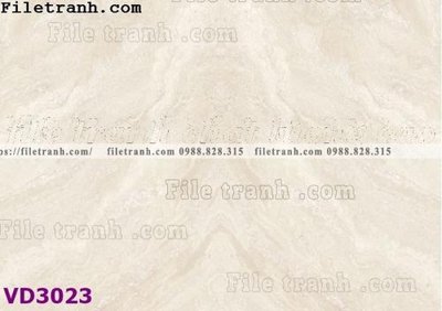 File gốc File in vân đá cẩm thạch VD3023 (vector) cho in ấn