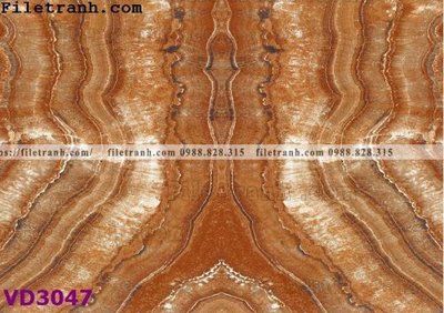 File ảnh gốc File in vân đá cẩm thạch VD3047 (chuyên in mica)