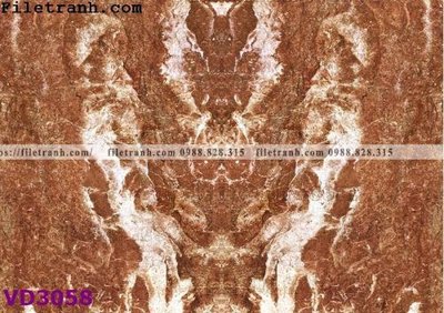 File ảnh gốc File in vân đá cẩm thạch VD3058 không vỡ nét