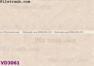 Hình ảnh gốc File in vân đá cẩm thạch VD3061 (để in khổ lớn)