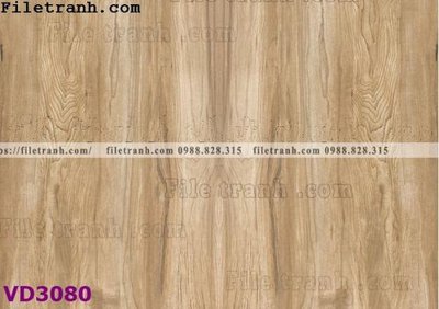 Download file gốc File in vân đá cẩm thạch VD3080 (dùng cho in ấn)