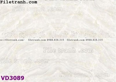 File gốc File in vân đá cẩm thạch VD3089 (ảnh rõ nét) để in