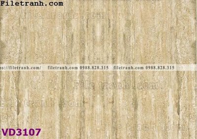 Tải file File in vân đá cẩm thạch VD3107 (gốc) chủ đề hoa sen