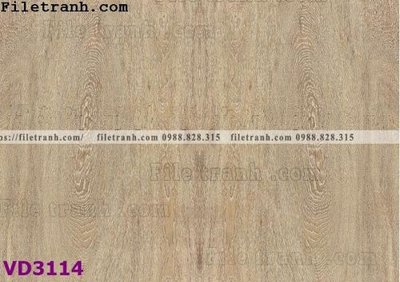 File gốc File in vân đá cẩm thạch VD3114 (PSD/TIFF) độ phân giải cao