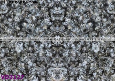 Download file File in vân đá cẩm thạch VD3127 (gốc) in mica ốp bếp