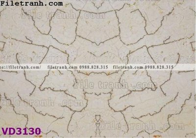 File PSD File in vân đá cẩm thạch VD3130 (gốc) cho in quảng cáo