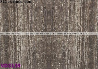 File gốc File in vân đá cẩm thạch VD3139 (trang trí) phòng ngủ