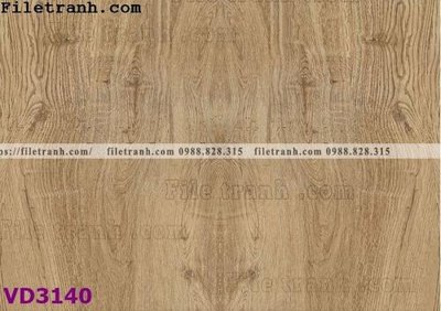 File gốc File in vân đá cẩm thạch VD3140 (in ấn) không giới hạn