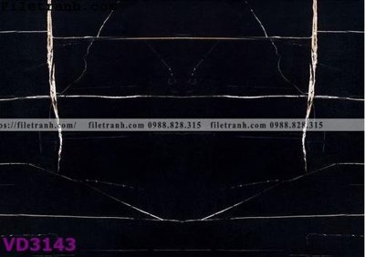 Tải file PSD File in vân đá cẩm thạch VD3143 (nguyên layer) để in