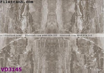 Tệp tin gốc File in vân đá cẩm thạch VD3145 (dùng cho in) File in vân đá cẩm thạch VD3145