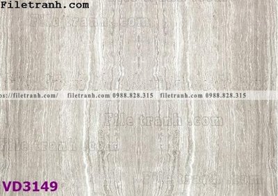 File gốc File in vân đá cẩm thạch VD3149 (thiết kế) độc quyền