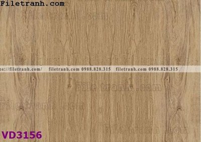 File ảnh File in vân đá cẩm thạch VD3156 (gốc) cho trang trí nhà hàng