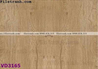 Ảnh gốc File in vân đá cẩm thạch VD3165 (độ nét cao) in mica