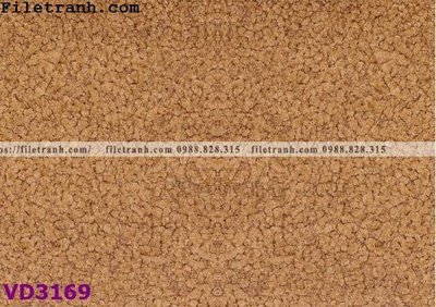 Download file File in vân đá cẩm thạch VD3169 (chuẩn in) chất lượng cao