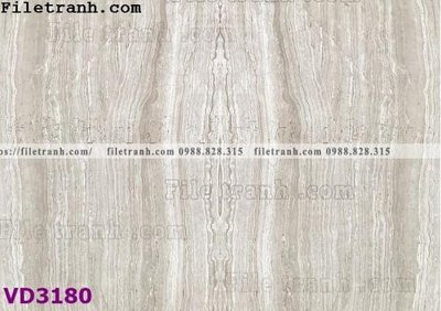 Mua file gốc File in vân đá cẩm thạch VD3180 (in ấn) tại Filetranh.com