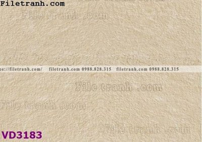 File tranh File in vân đá cẩm thạch VD3183 (ảnh gốc) sắc nét hoàn hảo
