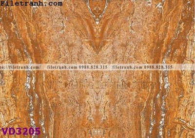 Hình ảnh file gốc in trần nhà File in vân đá cẩm thạch VD3205