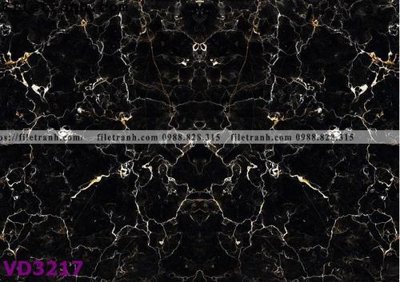 Chi tiết file ảnh File in vân đá cẩm thạch VD3217 sắc nét