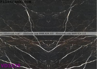 File tranh File in vân đá cẩm thạch VD3229 (ảnh gốc) cho in ấn kỹ thuật số