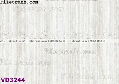 Download file File in vân đá cẩm thạch VD3244 (gốc) in mica cao cấp