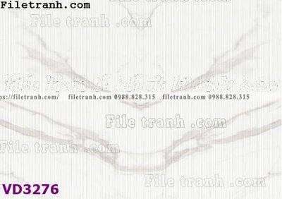 Tải file File in vân đá cẩm thạch VD3276 (gốc) chủ đề tâm linh