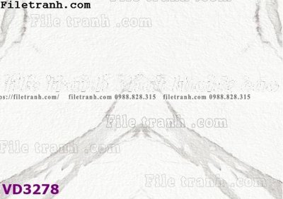 File tranh File in vân đá cẩm thạch VD3278 (gốc) chủ đề trẻ em