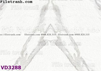 File gốc File in vân đá cẩm thạch VD3288 (chuẩn màu) cho in offset
