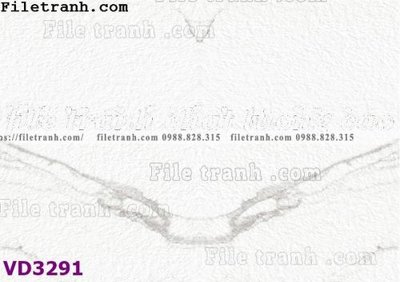 File PSD File in vân đá cẩm thạch VD3291 (chất lượng in ấn)