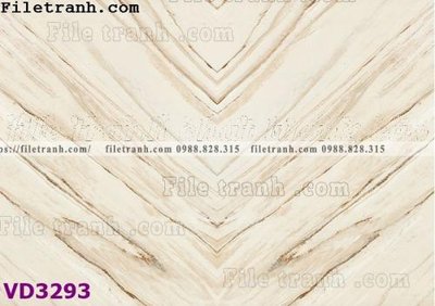 File gốc File in vân đá cẩm thạch VD3293 (PNG) chất lượng cao