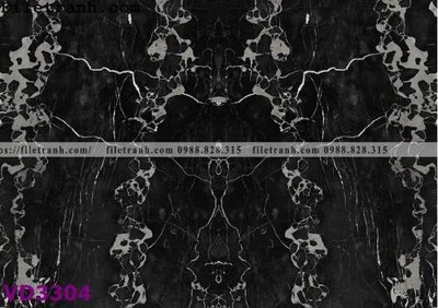 Tải file gốc File in vân đá cẩm thạch VD3304 (để in lụa)