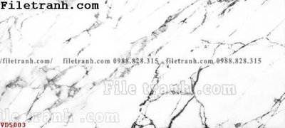 Tải về file tranh gốc File vân đá đá cẩm thạch VD5003 (để in quảng cáo)