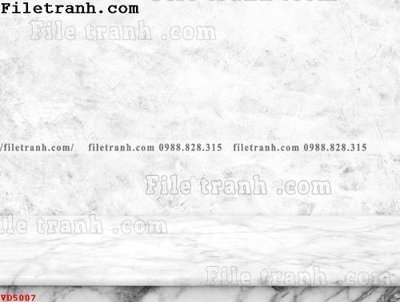 Hình ảnh file gốc File vân đá đá cẩm thạch VD5007 (chất lượng cao)