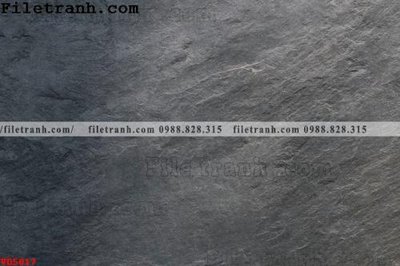 File gốc File vân đá đá cẩm thạch VD5017 (PNG) chất lượng cao