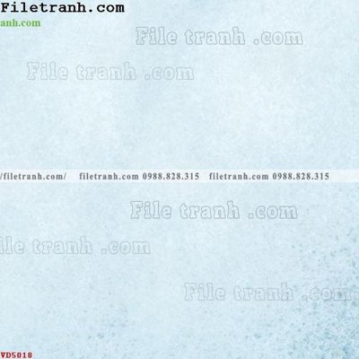 File gốc File vân đá đá cẩm thạch VD5018 (in 3D) cho trang trí