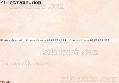 Tải file gốc File vân đá đá cẩm thạch VD5021 (bản PSD) còn layer